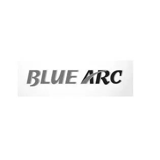 BLUE ARC