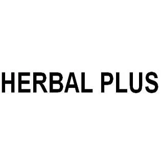 HERBAL PLUS