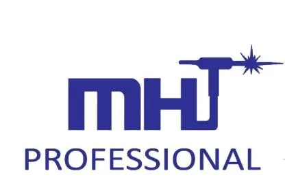 MHT PROFESSIONAL — UAE trademark, Class 7, No. 439586
