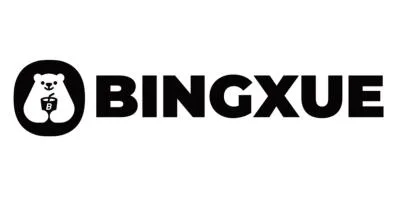 BINGXUE