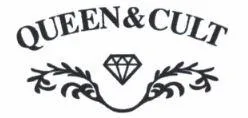 Queen & Cult