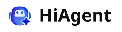 HiAgent