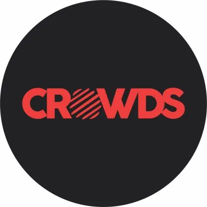 CROWDS