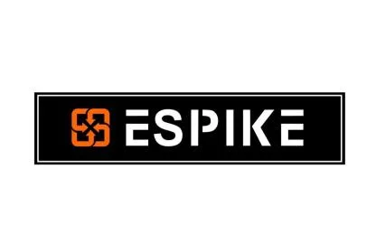 ESPIKE