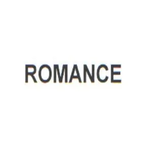 ROMANCE