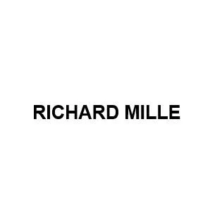 RICHARD MILLE