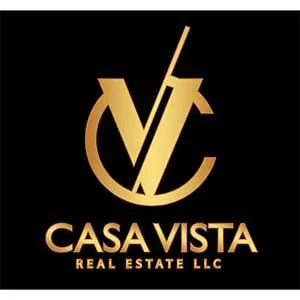 CV CASA VISTA REAL ESTATE LLC — UAE trademark in Class 36