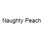 Naughty Peach