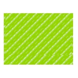 Valeo valeoservice.com