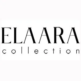 ELAARA collection
