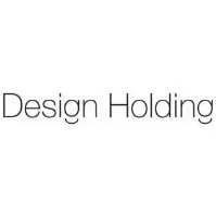 DESIGN HOLDING