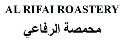 ALRIFAI ROASTERY محمصة الرفاعي