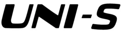 UNI-S
