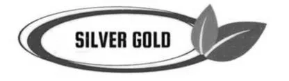 SILVER GOLD