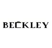 BECKLEY