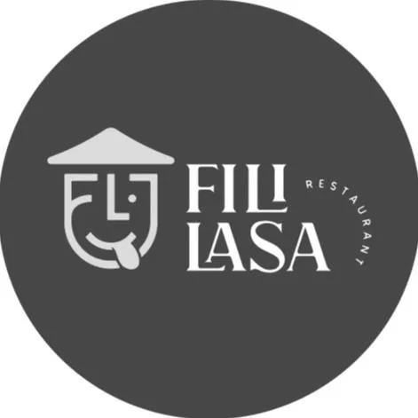 FILI LASA RESTAURANT