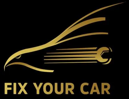 Fix Your Car