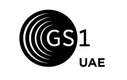 GS1 UAE — UAE trademark in Class 42