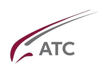 ATC