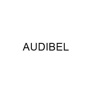 AUDIBEL — UAE trademark, Class 44, No. 470681