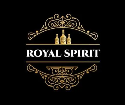 ROYAL SPIRIT