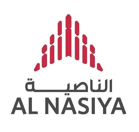 alnasiya الناصية — UAE trademark in Class 37