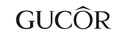 GUCOR — UAE trademark, Class 3, No. 460494