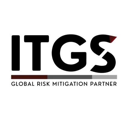 ITGS