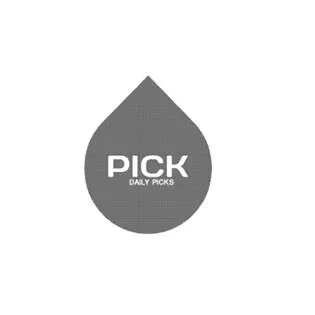 PICK DAILY PICKS — UAE trademark in Class 43