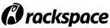 rackspace