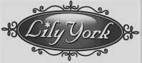 Lily York