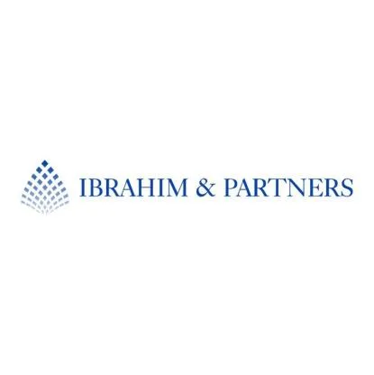 IBRAHIM & PARTNERS