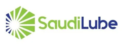 SaudiLube