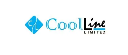 Coolline limited