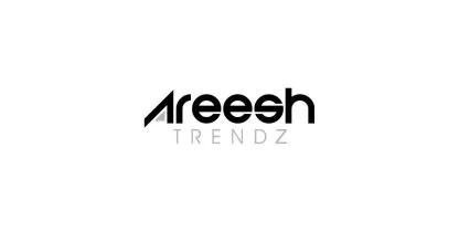 Areesh Trendz — UAE trademark, Class 21, No. 376568