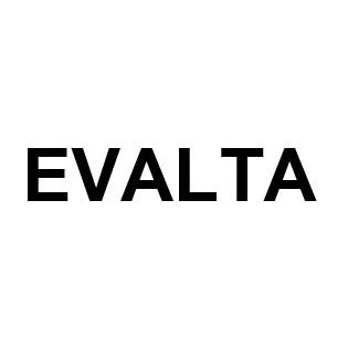 EVALTA