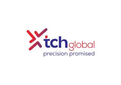 tch global precision promised