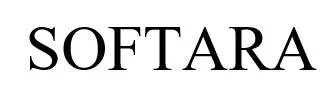 SOFTARA