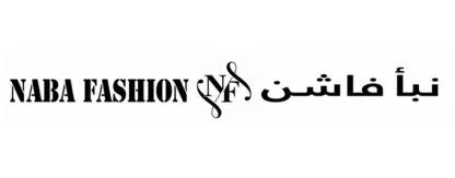 NABA FASHION NF نبأ فاشن