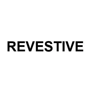 REVESTIVE
