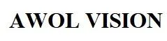 AWOL VISION