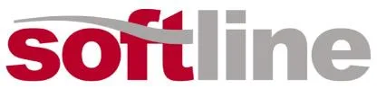 Softline