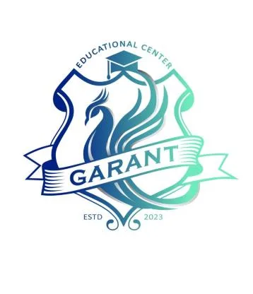 GARANT