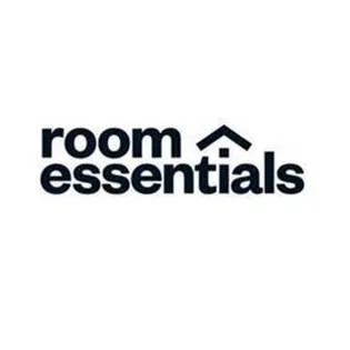 room essentials