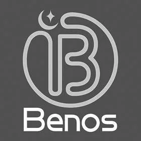 Benos