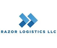 RAZOR LOGISTICSLLC