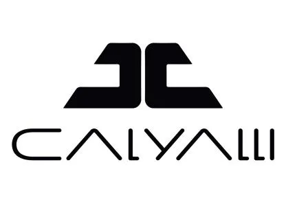 CC CALYALLI