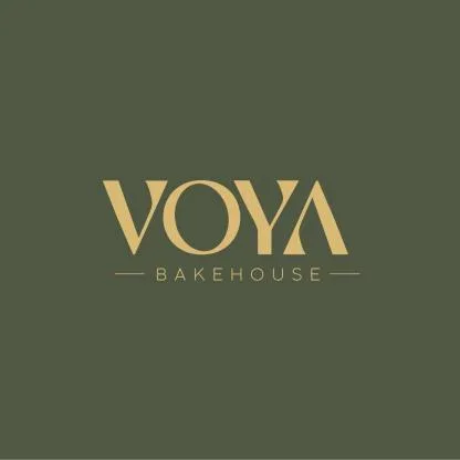 VOYA BAKEHOUSE