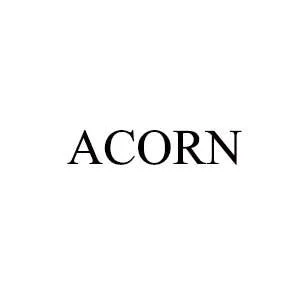 ACORN — UAE trademark in Class 16