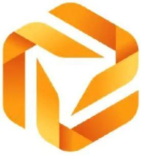 Logo mark No. 1301917 — UAE trademark, Class 1, No. 1301917